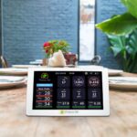 ระบบการตรวจสอบอุณหภูมิร้านอาหารในประเทศไทย อันไหนดีที่สุด?