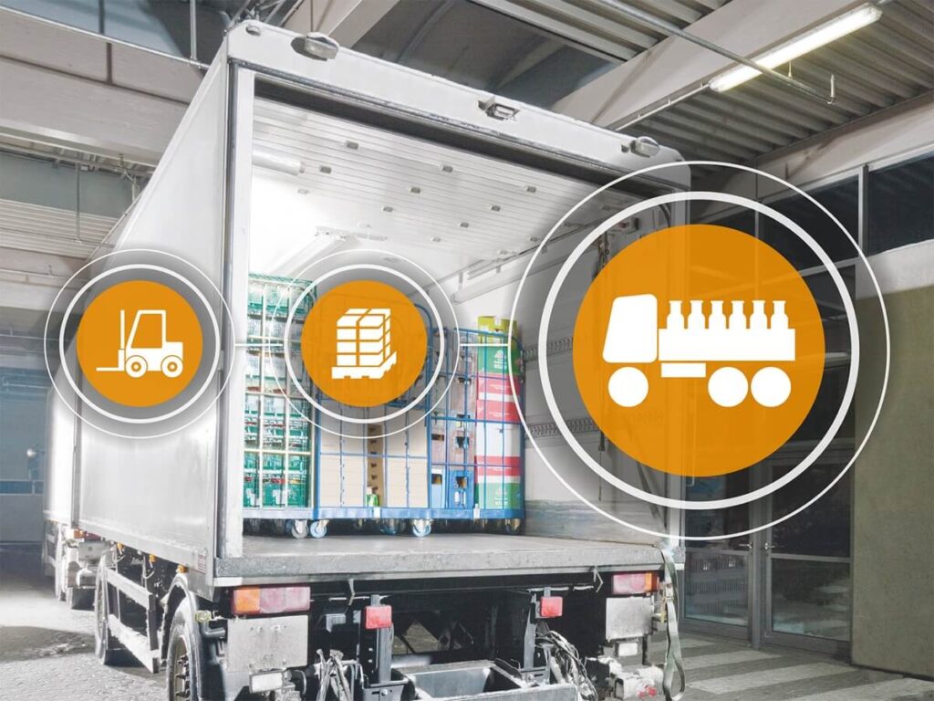 การตรวจสอบอุณหภูมิแบบไร้สายมีความสำคัญต่อธุรกิจอาหารไทยอย่างไร