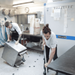 7 ประโยชน์ของซอฟต์แวร์ความปลอดภัยอาหารสำหรับธุรกิจในประเทศไทย