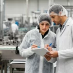 5 ความเสี่ยง Food Safety ในโรงแรมที่แก้ได้ด้วยระบบตรวจวัดอุณหภูมิอาหาร