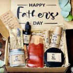 fathers day hamper