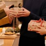 corporate hampers across australia